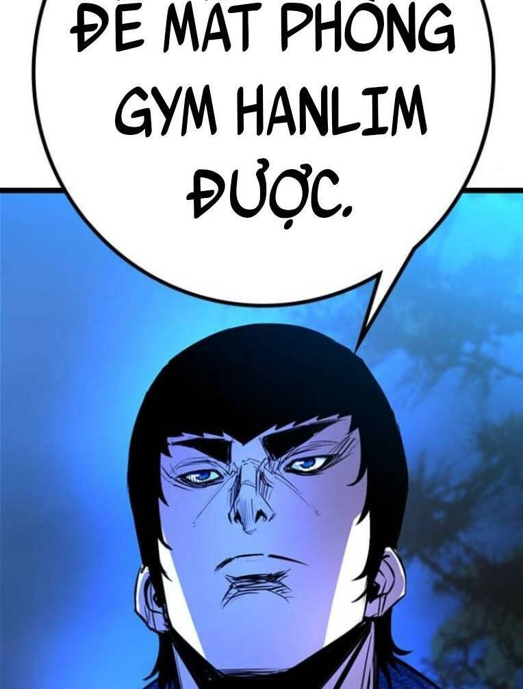 Phòng Gym Hanlim Chapter 128 - 103