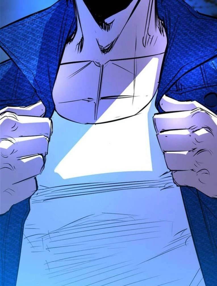 Phòng Gym Hanlim Chapter 128 - 104