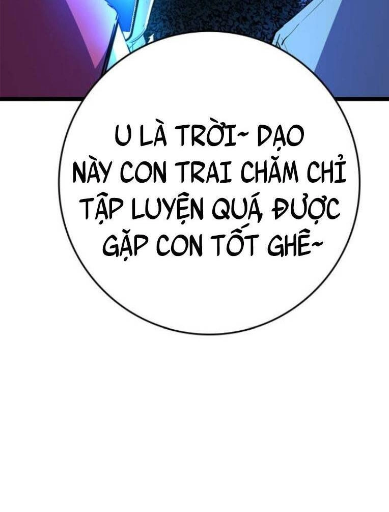 Phòng Gym Hanlim Chapter 128 - 107