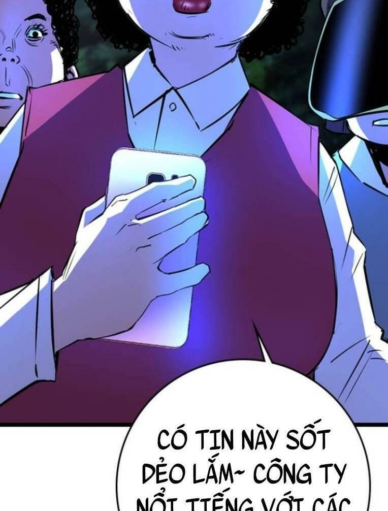 Phòng Gym Hanlim Chapter 128 - 109