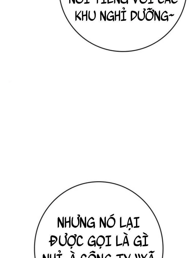 Phòng Gym Hanlim Chapter 128 - 110