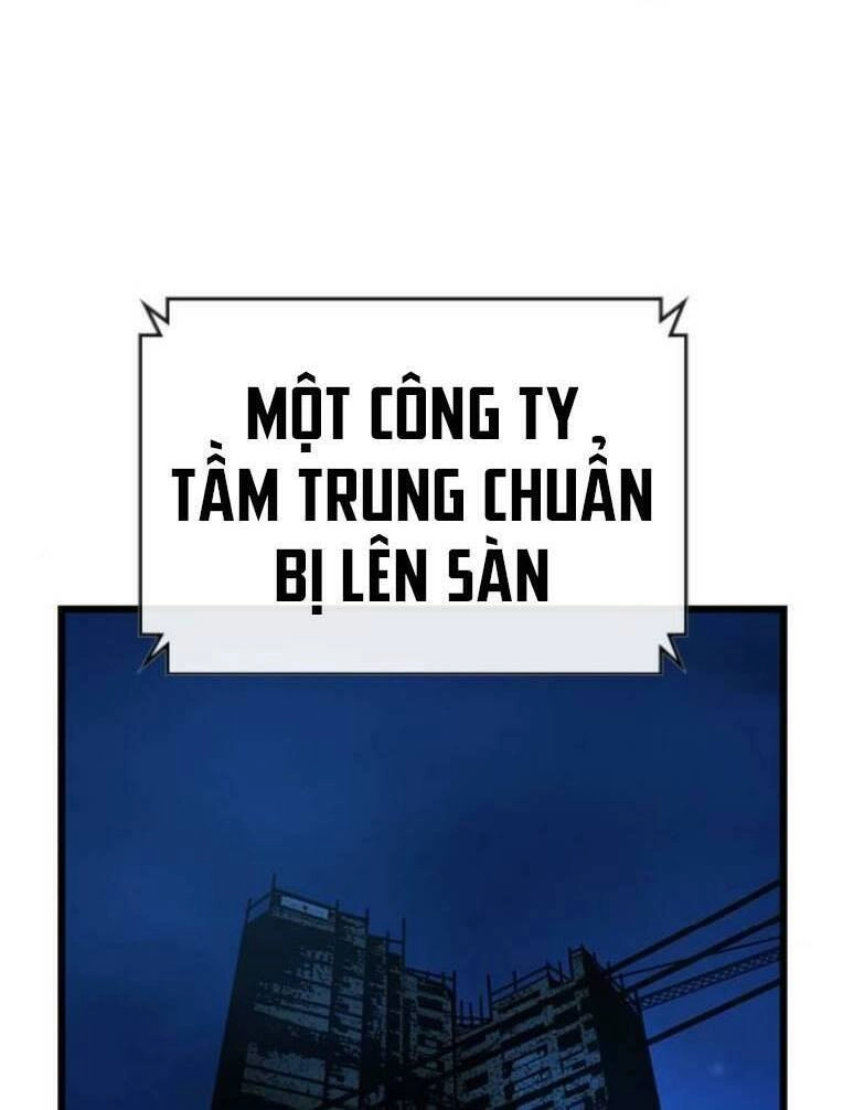 Phòng Gym Hanlim Chapter 128 - 113