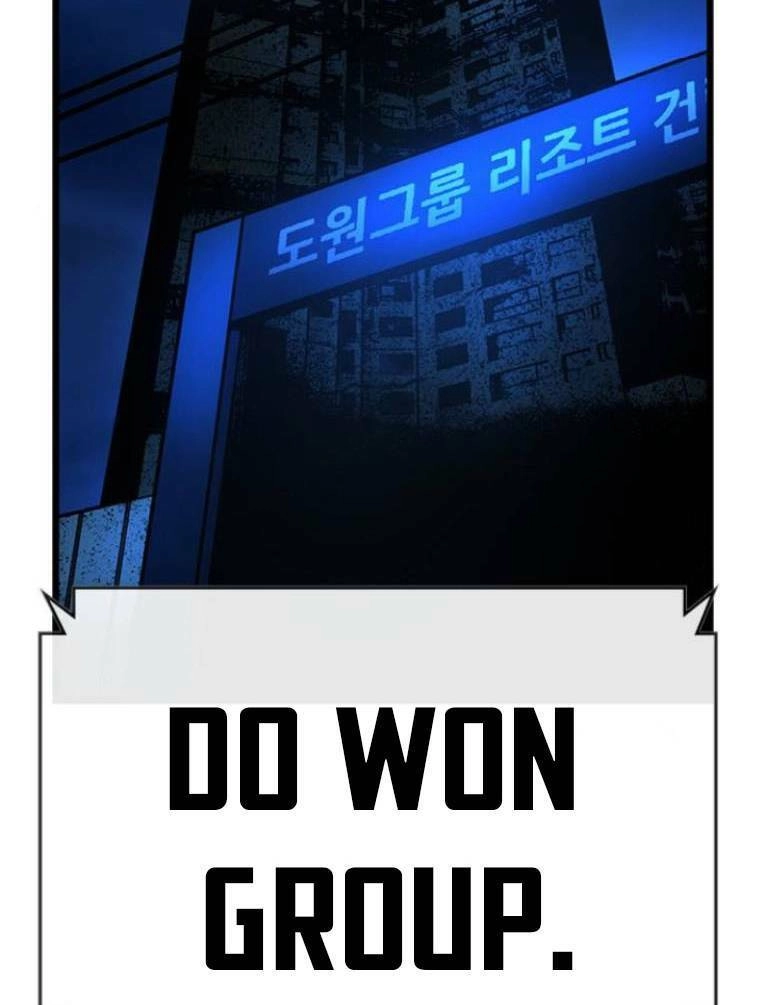 Phòng Gym Hanlim Chapter 128 - 114