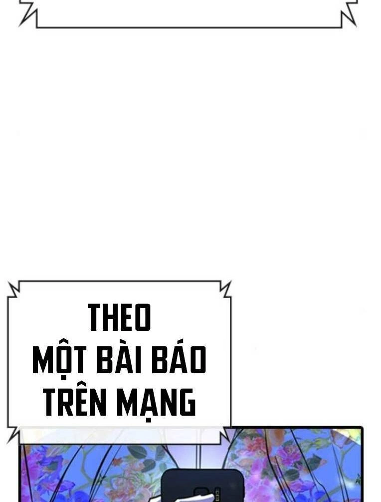 Phòng Gym Hanlim Chapter 128 - 115