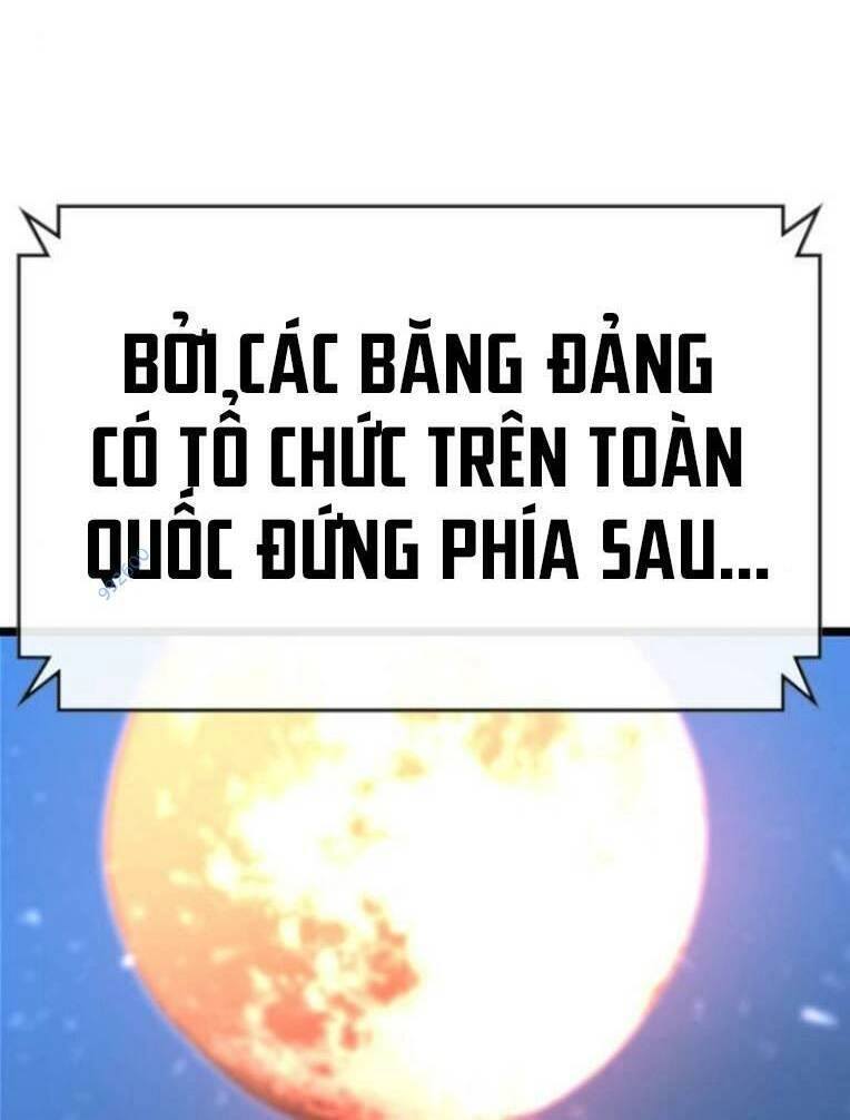 Phòng Gym Hanlim Chapter 128 - 117