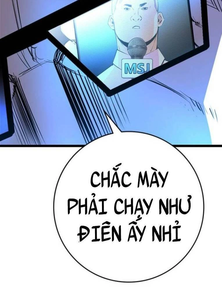 Phòng Gym Hanlim Chapter 128 - 121