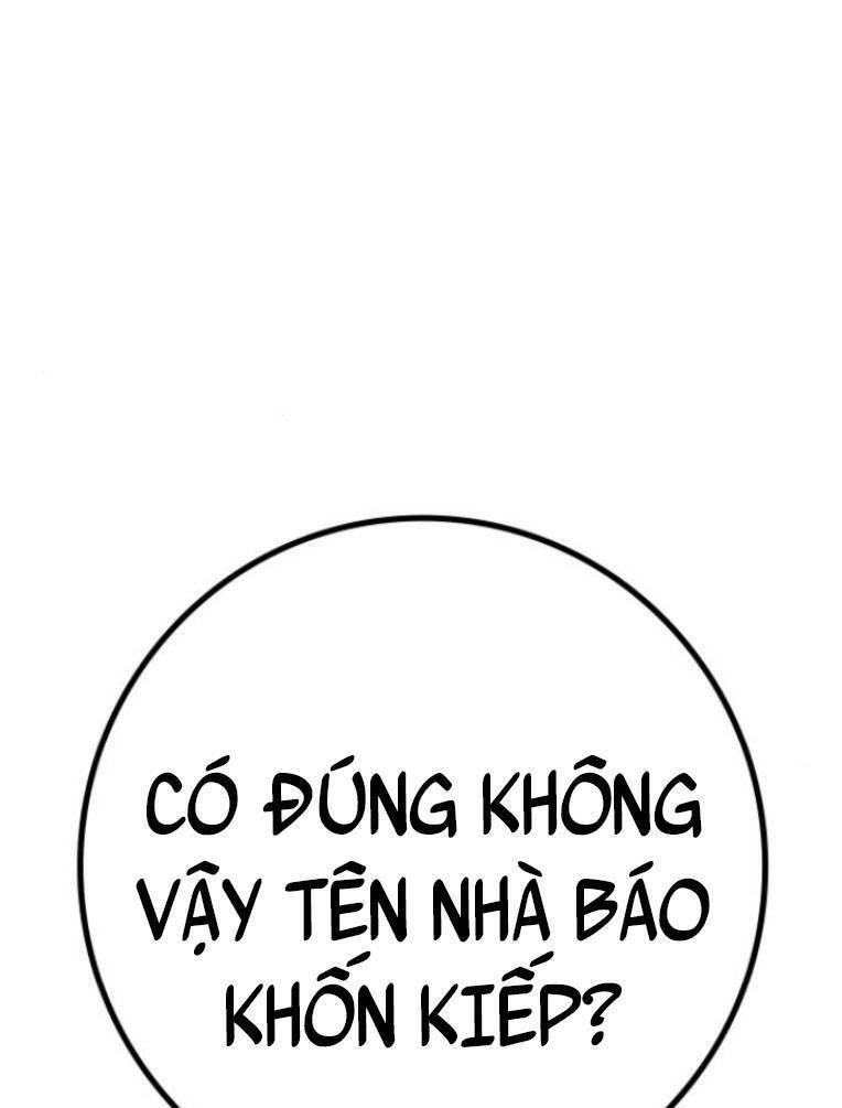 Phòng Gym Hanlim Chapter 128 - 122