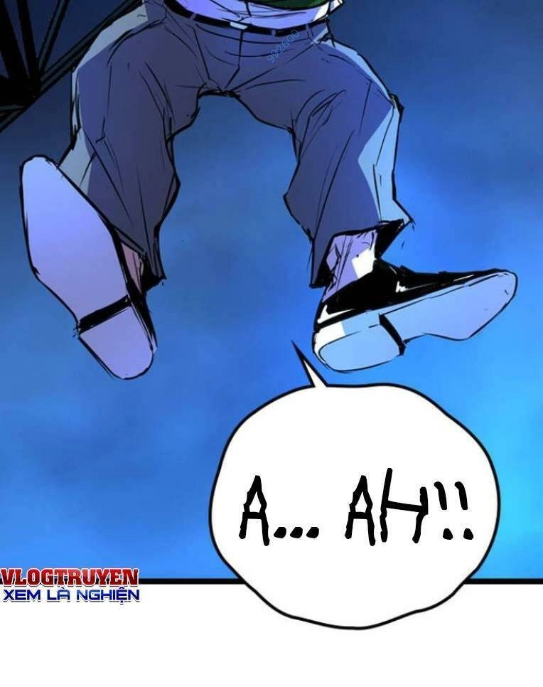 Phòng Gym Hanlim Chapter 128 - 124