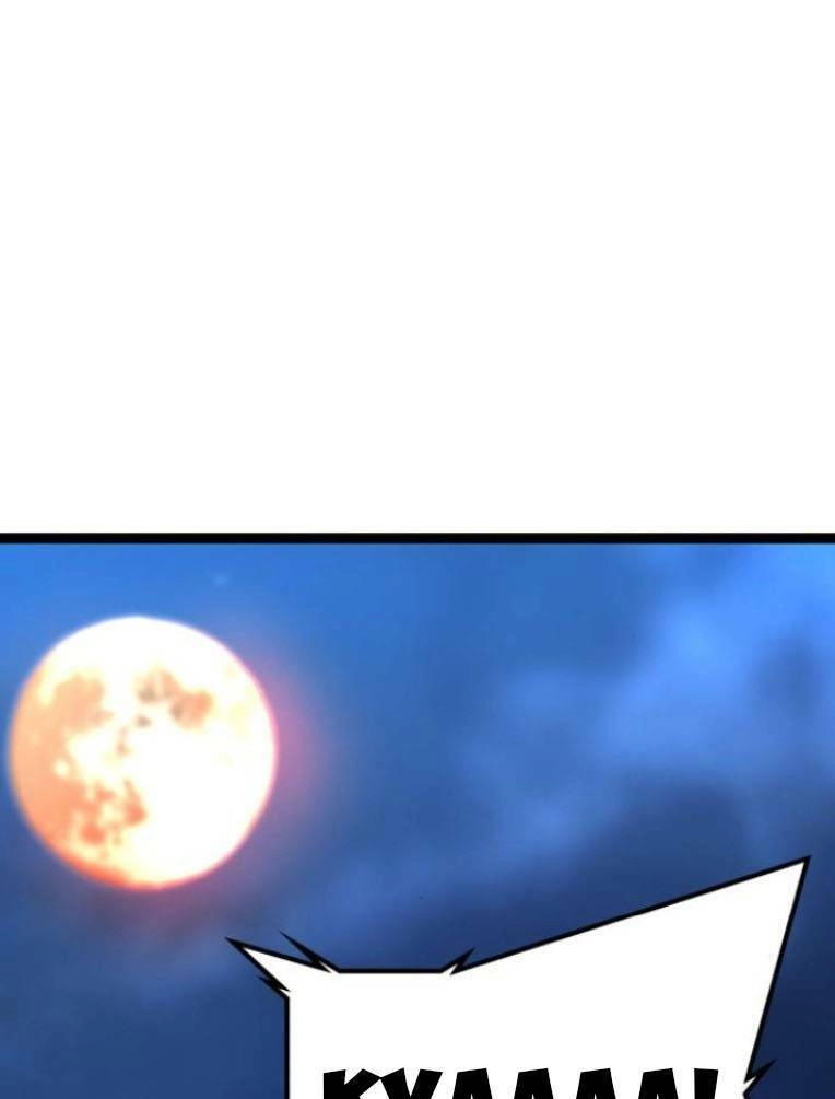 Phòng Gym Hanlim Chapter 128 - 125