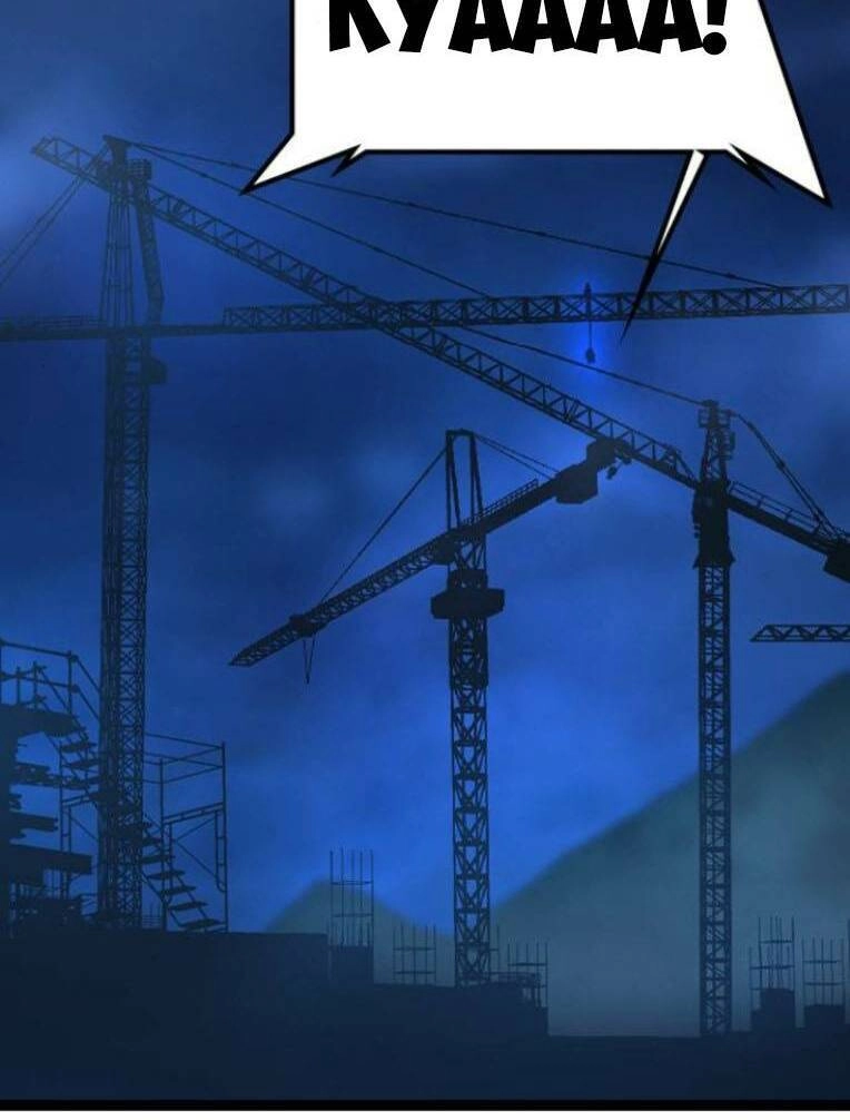 Phòng Gym Hanlim Chapter 128 - 126