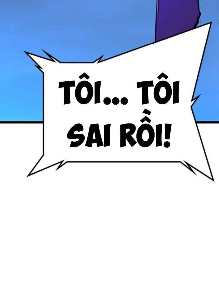 Phòng Gym Hanlim Chapter 128 - 129