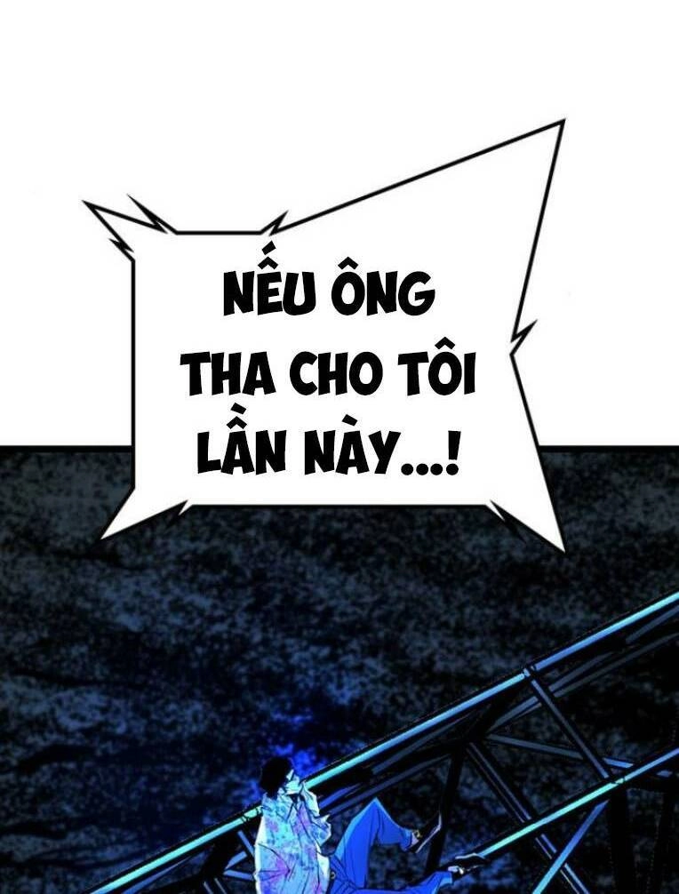 Phòng Gym Hanlim Chapter 128 - 130