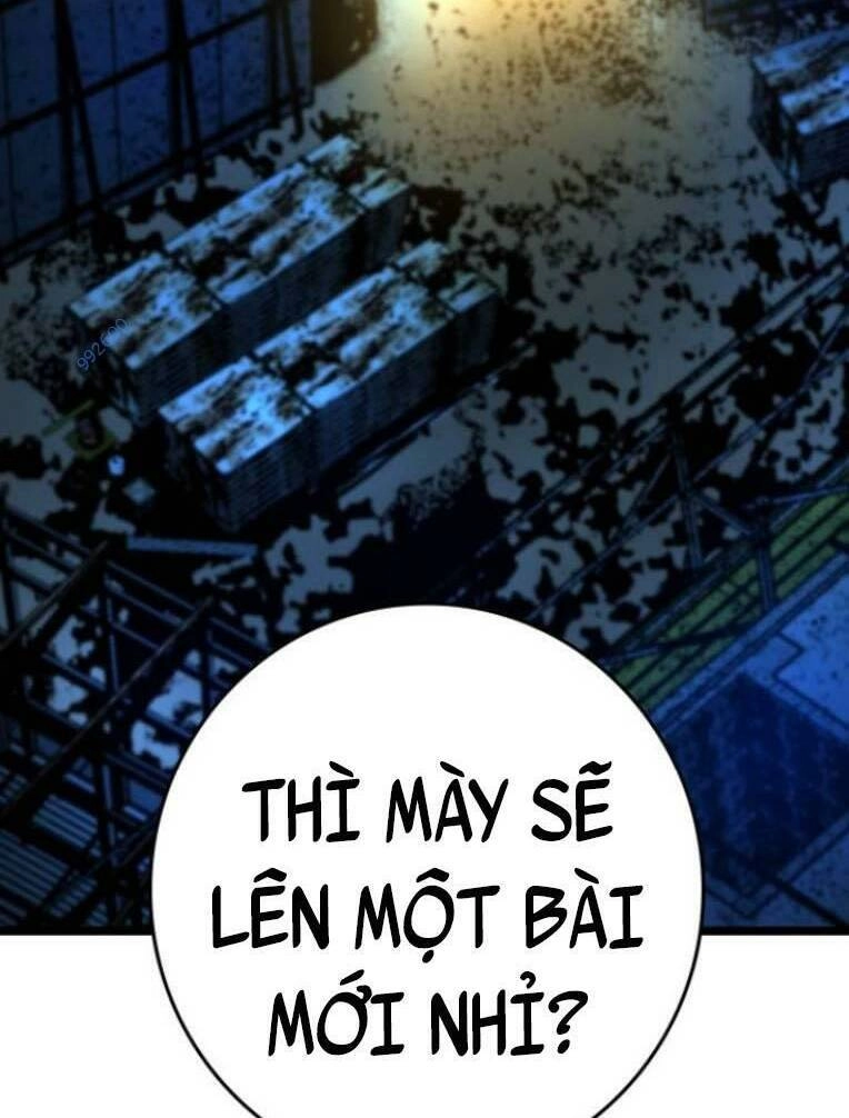 Phòng Gym Hanlim Chapter 128 - 132