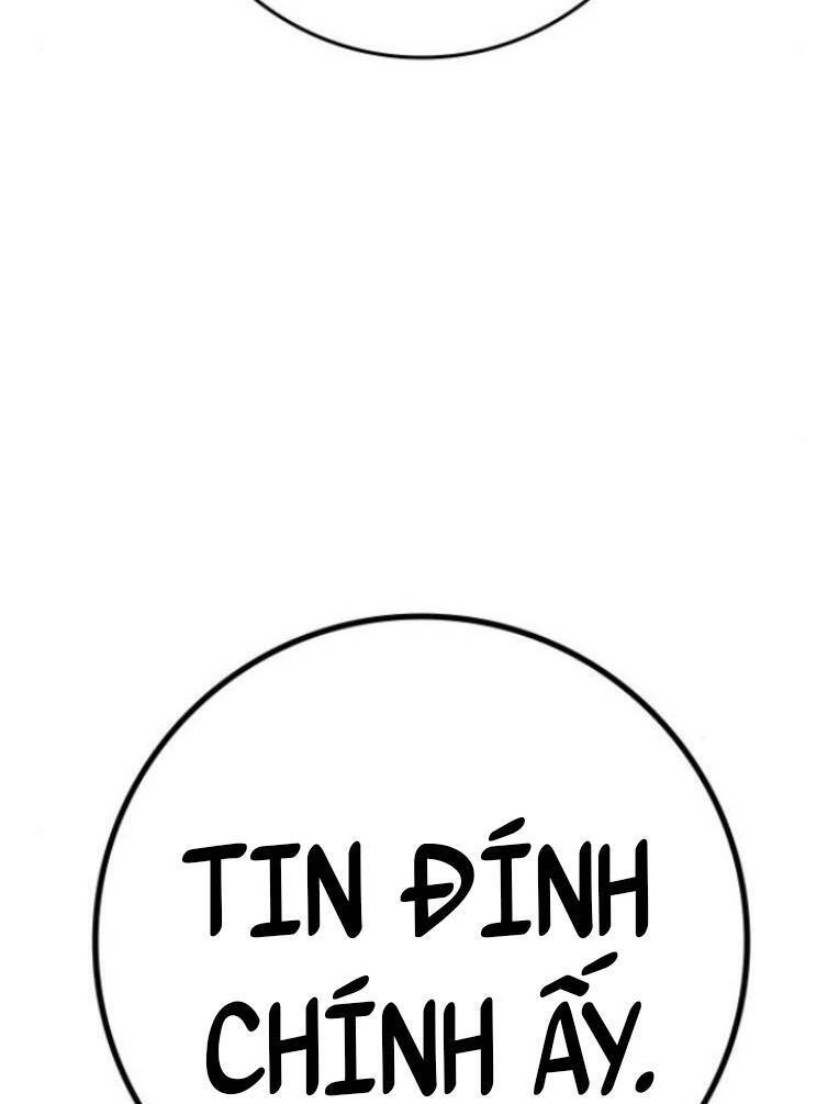 Phòng Gym Hanlim Chapter 128 - 133