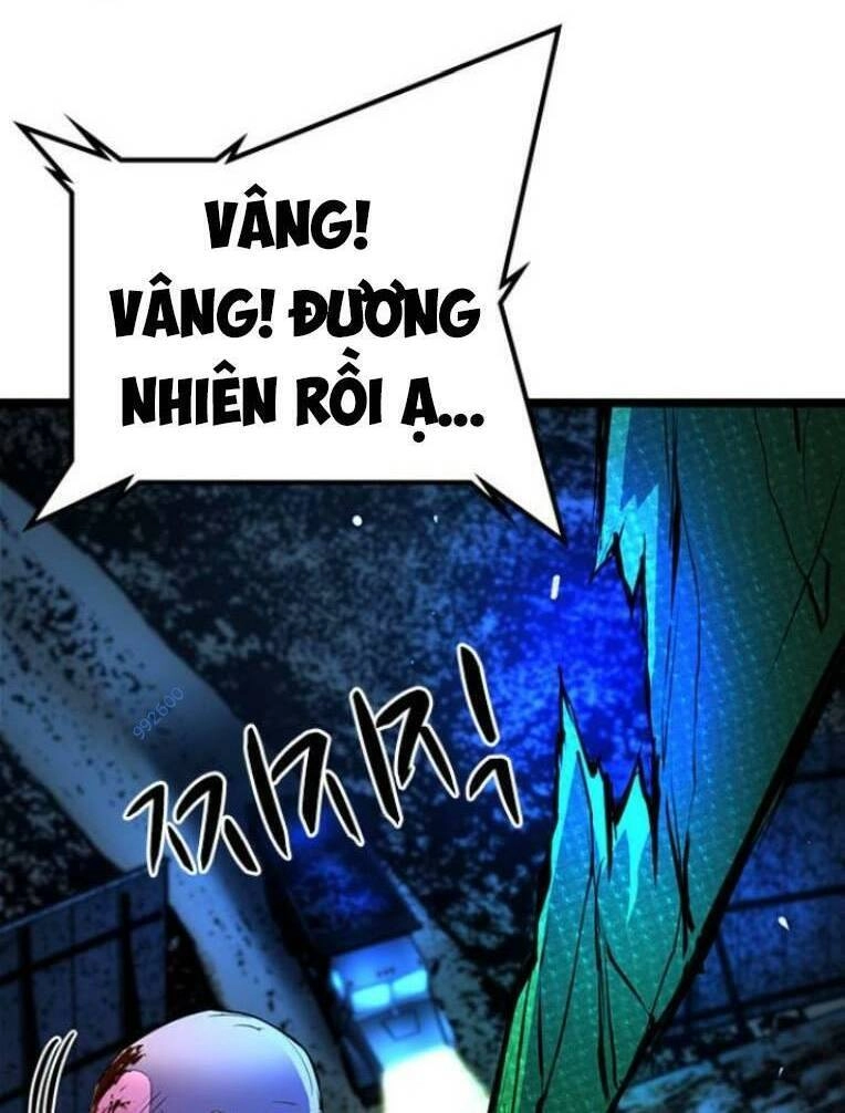 Phòng Gym Hanlim Chapter 128 - 136