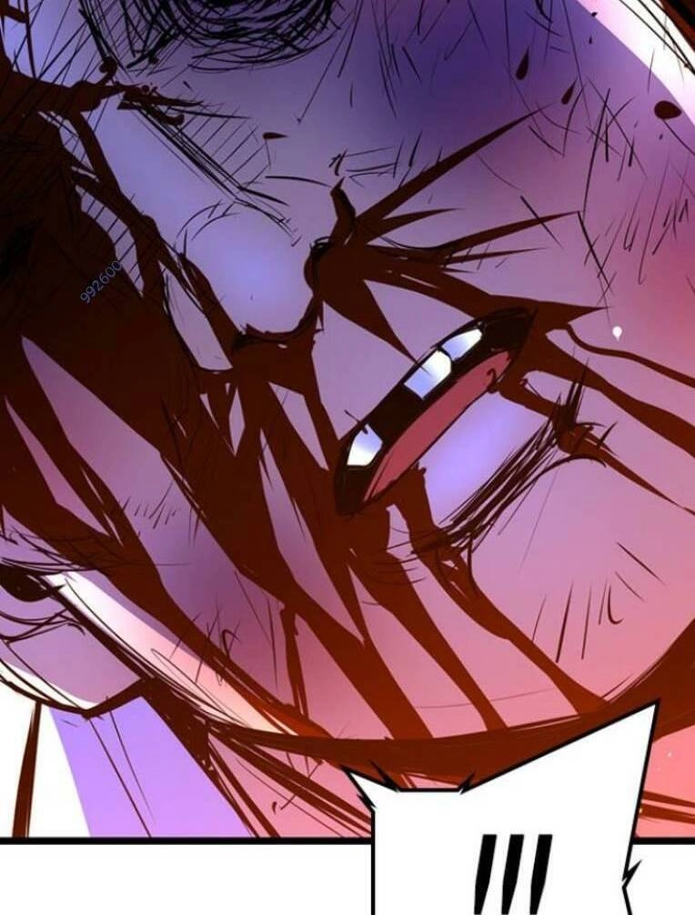 Phòng Gym Hanlim Chapter 128 - 140