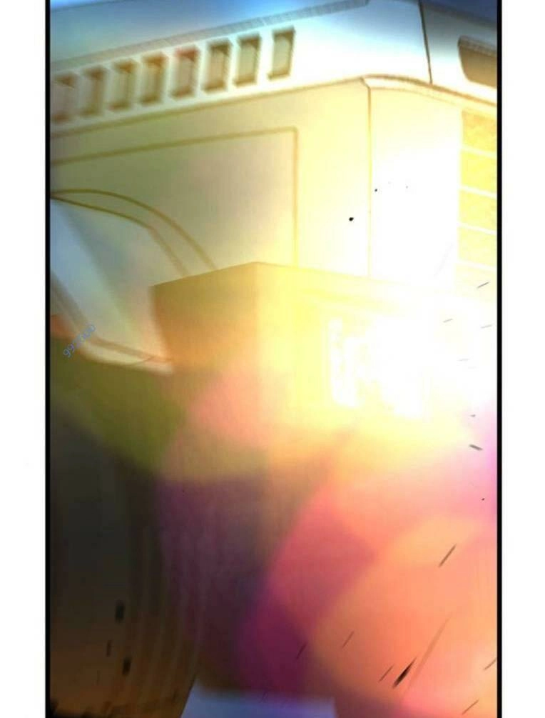 Phòng Gym Hanlim Chapter 128 - 143