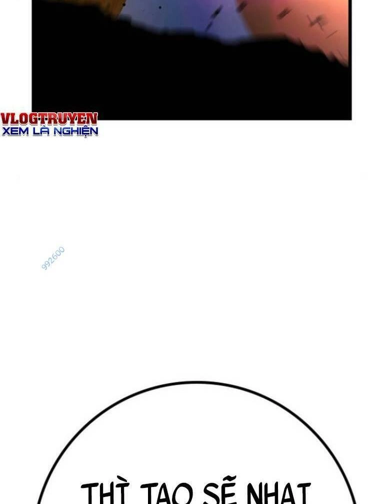 Phòng Gym Hanlim Chapter 128 - 144