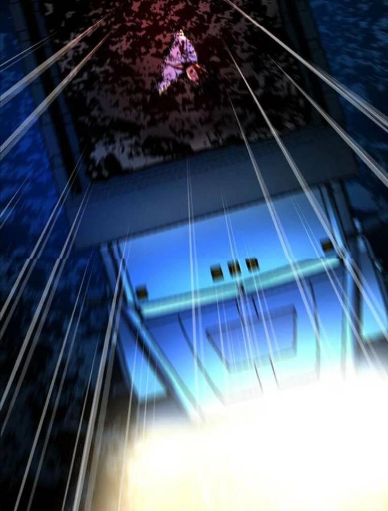 Phòng Gym Hanlim Chapter 128 - 146