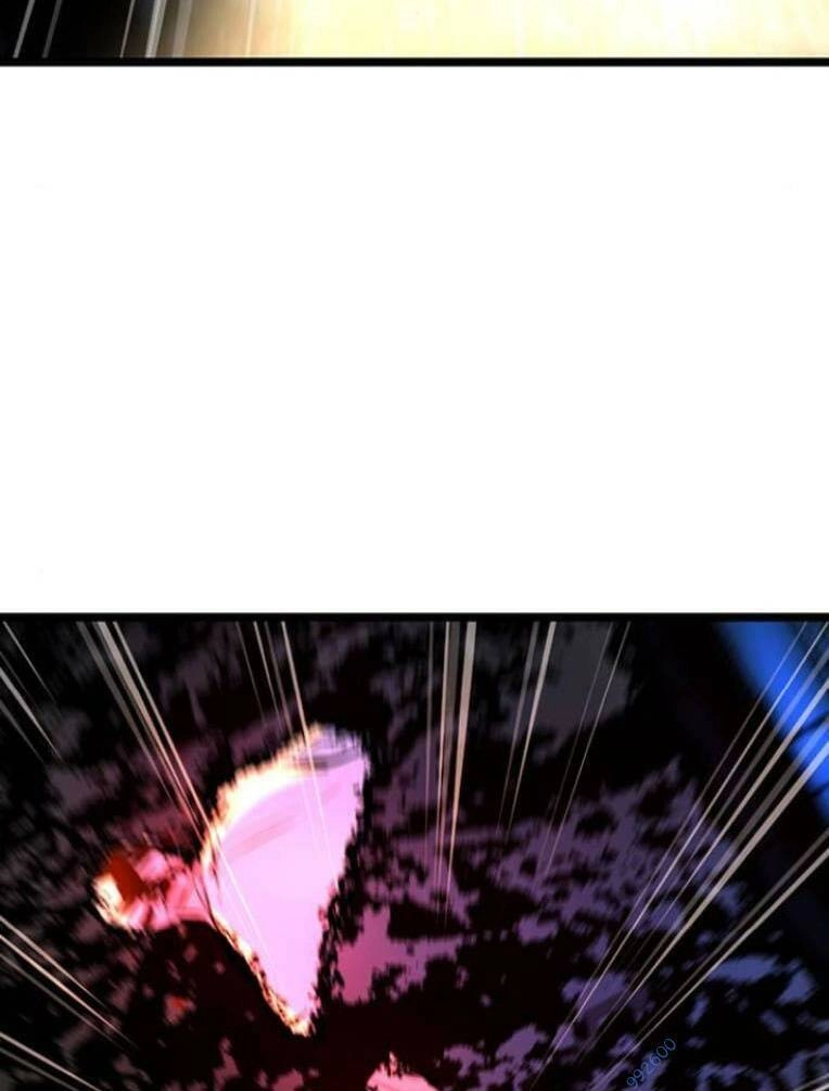 Phòng Gym Hanlim Chapter 128 - 147