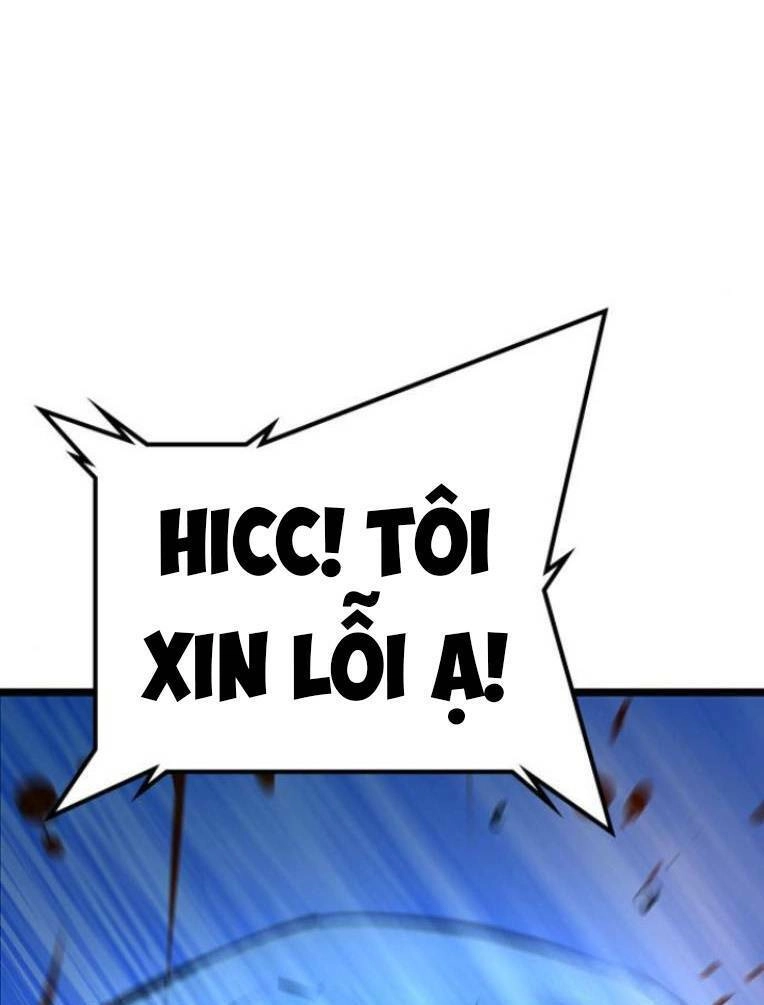 Phòng Gym Hanlim Chapter 128 - 149