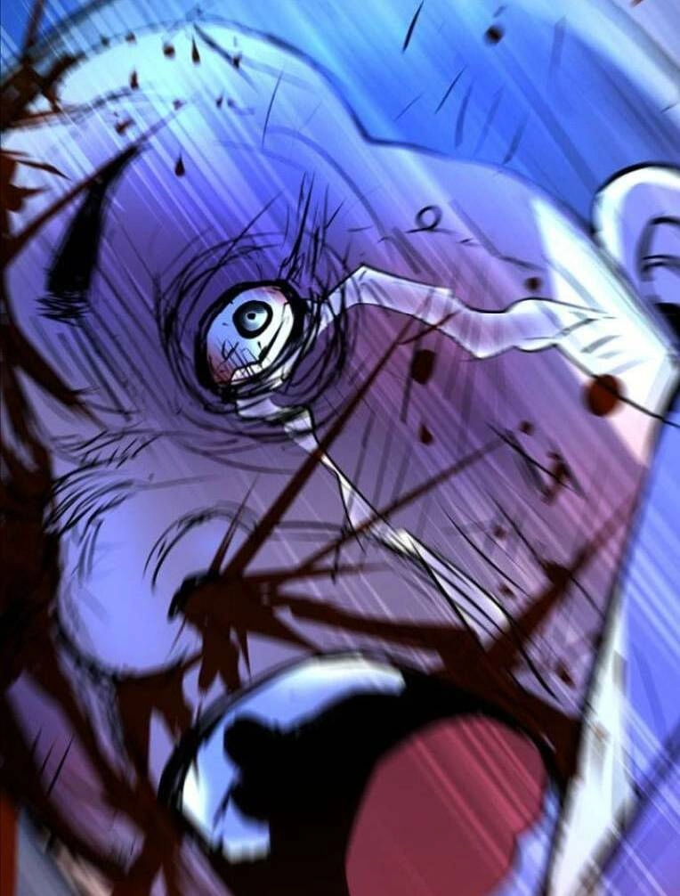 Phòng Gym Hanlim Chapter 128 - 150