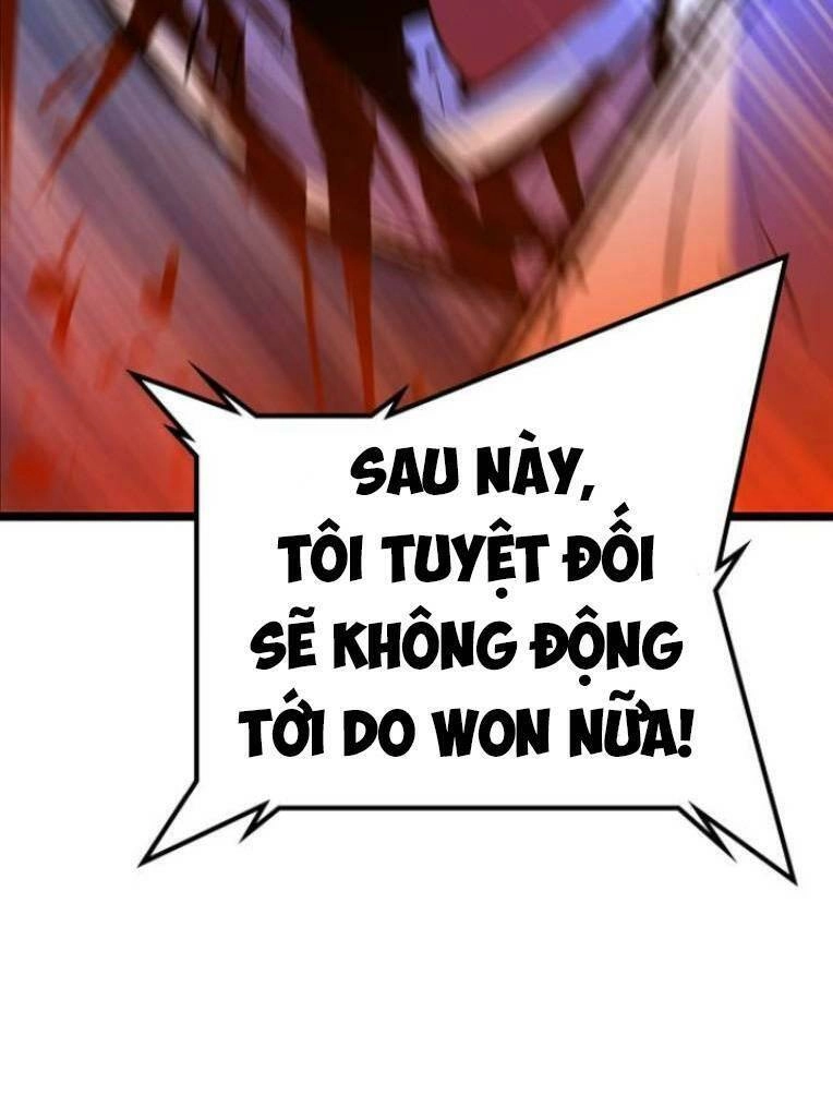 Phòng Gym Hanlim Chapter 128 - 151