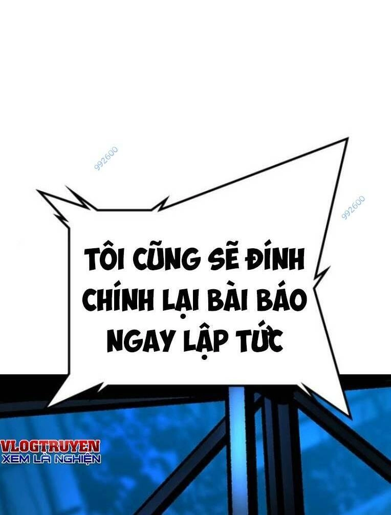 Phòng Gym Hanlim Chapter 128 - 152