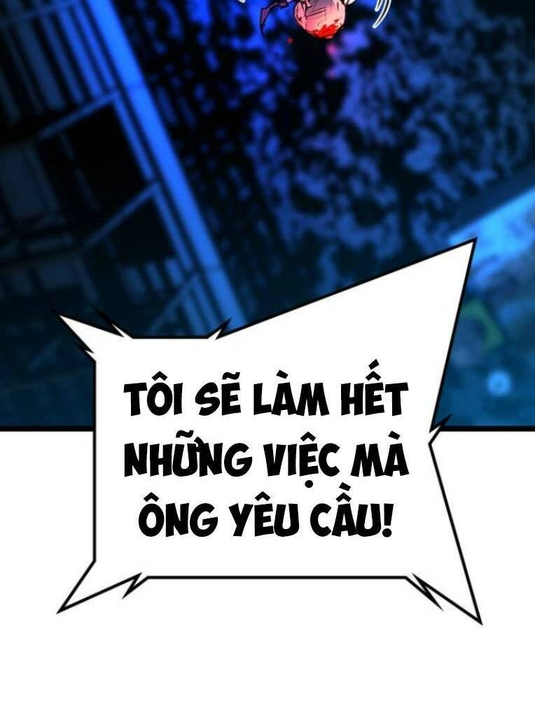 Phòng Gym Hanlim Chapter 128 - 154