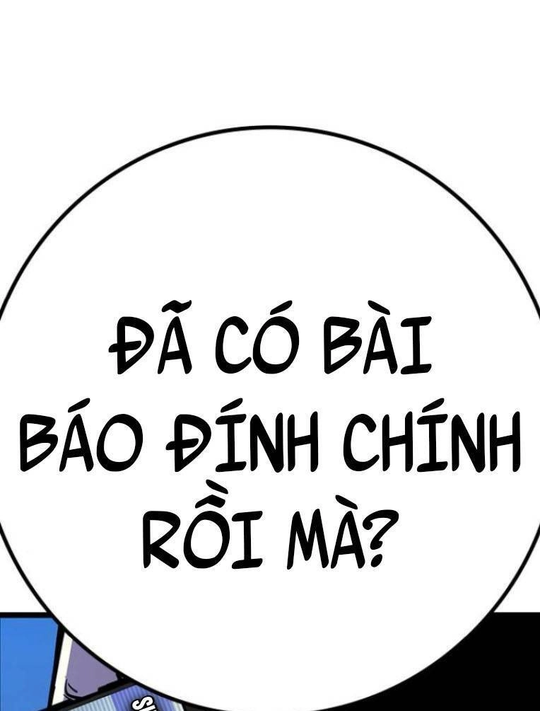 Phòng Gym Hanlim Chapter 128 - 157