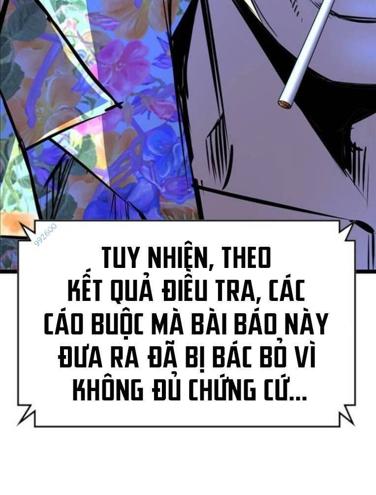 Phòng Gym Hanlim Chapter 128 - 159