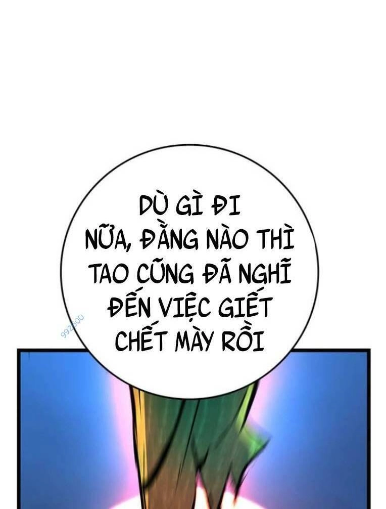 Phòng Gym Hanlim Chapter 128 - 160