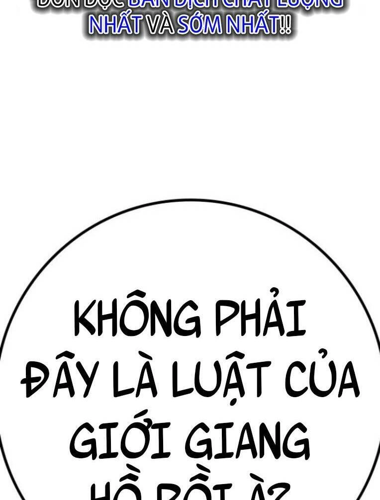 Phòng Gym Hanlim Chapter 128 - 162