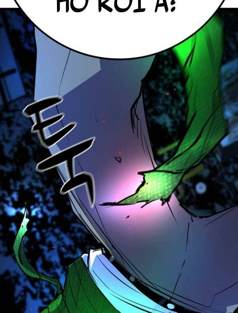 Phòng Gym Hanlim Chapter 128 - 163