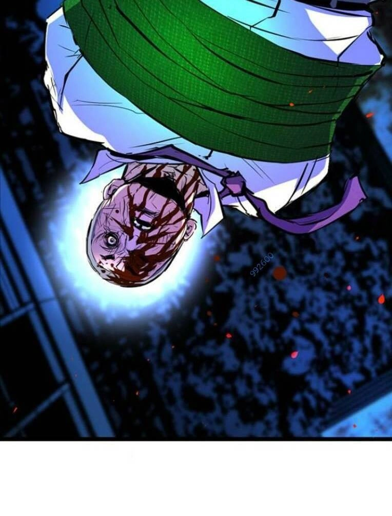 Phòng Gym Hanlim Chapter 128 - 164