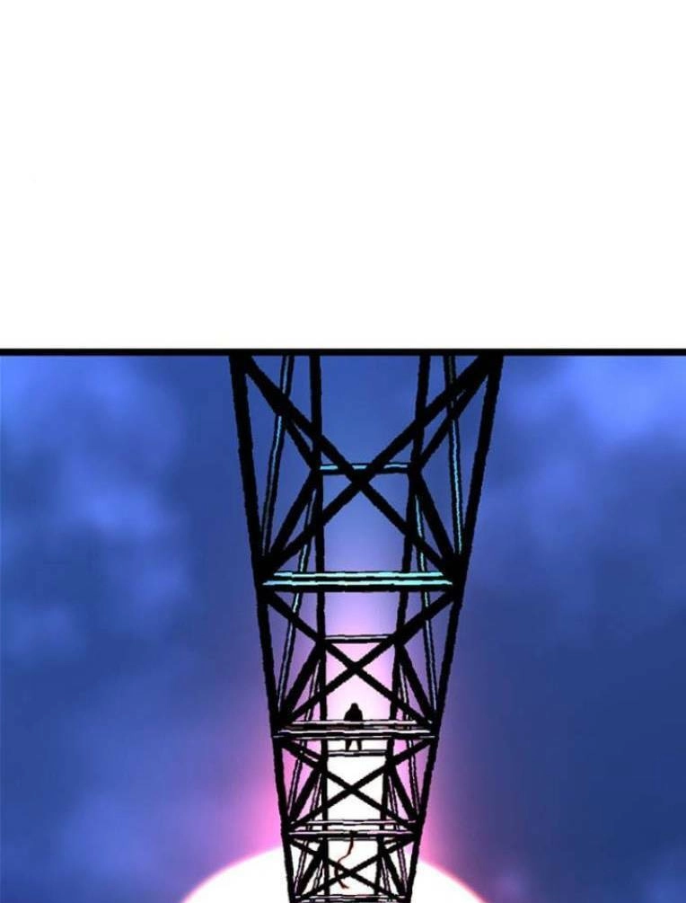 Phòng Gym Hanlim Chapter 128 - 165