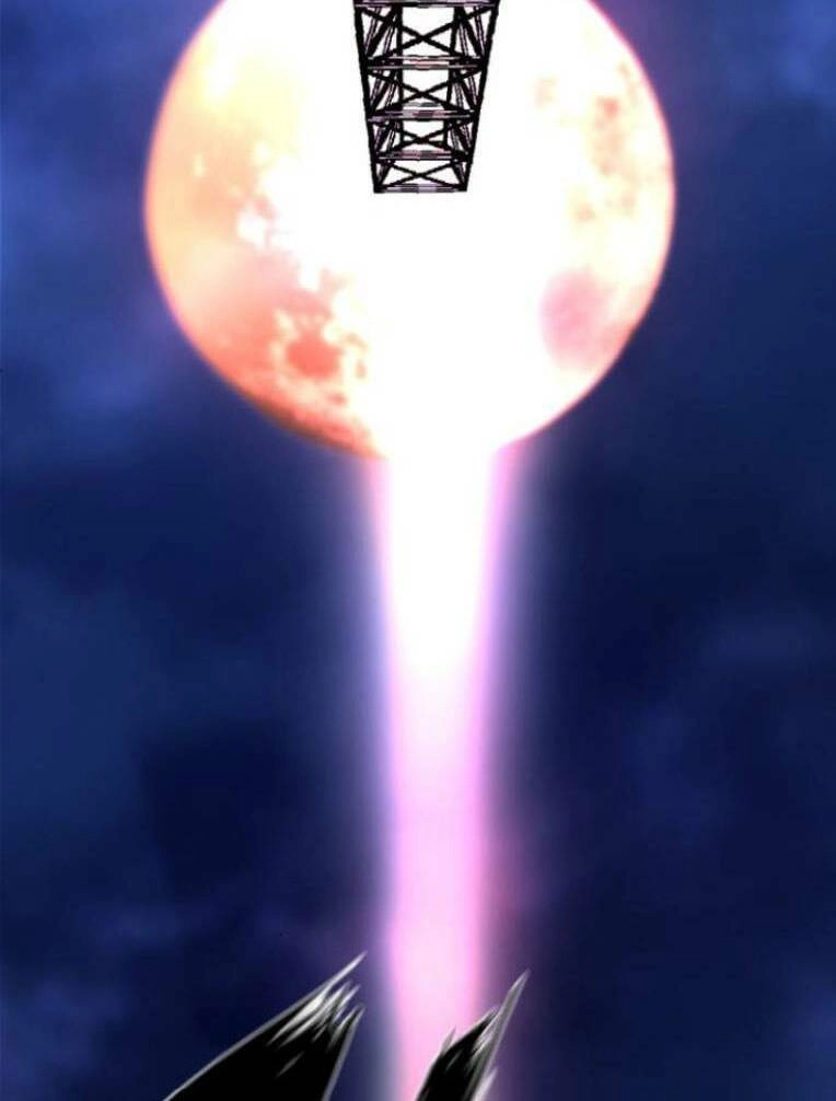 Phòng Gym Hanlim Chapter 128 - 166