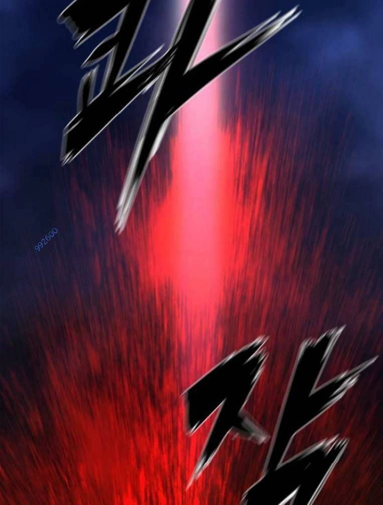 Phòng Gym Hanlim Chapter 128 - 167