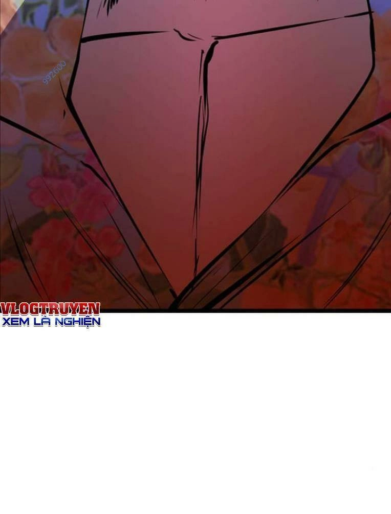 Phòng Gym Hanlim Chapter 128 - 171