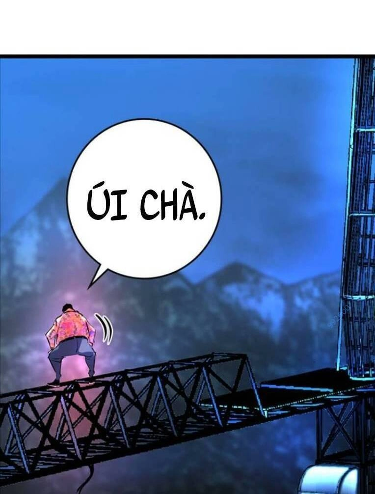 Phòng Gym Hanlim Chapter 128 - 172