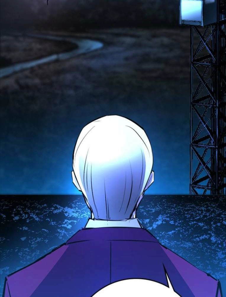 Phòng Gym Hanlim Chapter 128 - 173