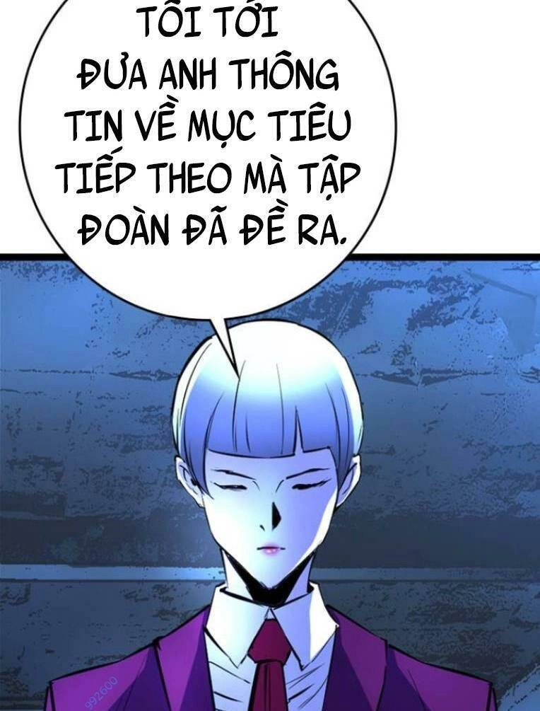 Phòng Gym Hanlim Chapter 128 - 175