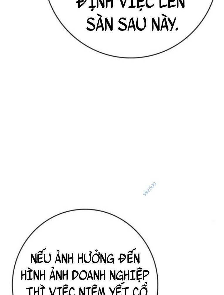 Phòng Gym Hanlim Chapter 128 - 180