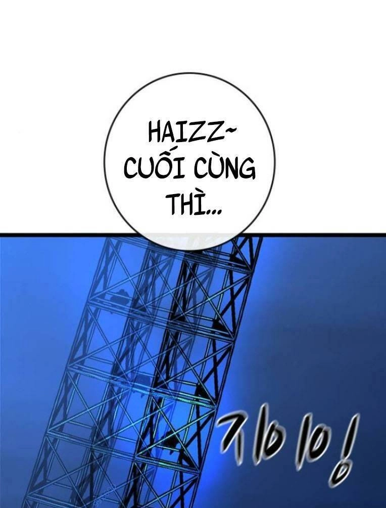 Phòng Gym Hanlim Chapter 128 - 182