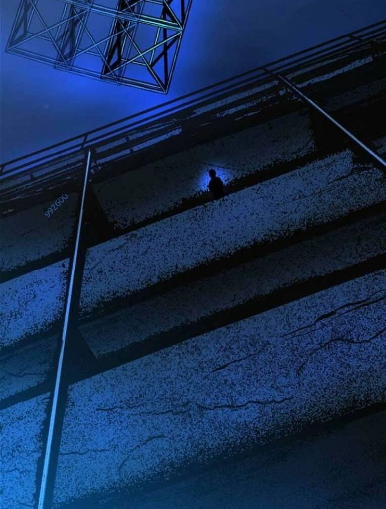 Phòng Gym Hanlim Chapter 128 - 183