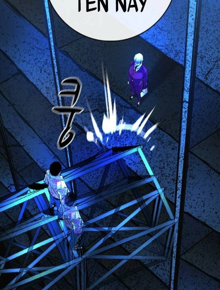 Phòng Gym Hanlim Chapter 128 - 185