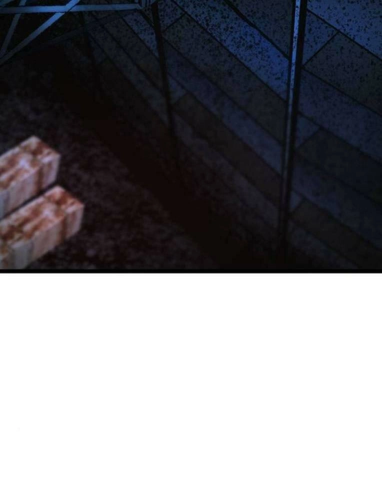 Phòng Gym Hanlim Chapter 128 - 186