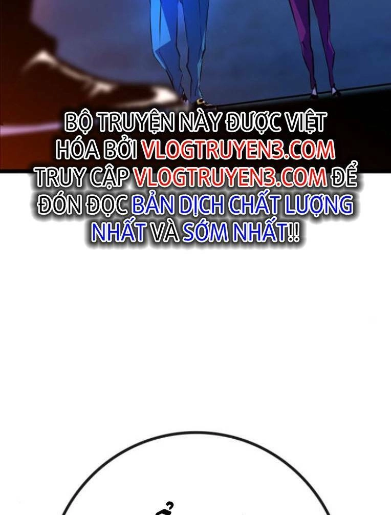 Phòng Gym Hanlim Chapter 128 - 188