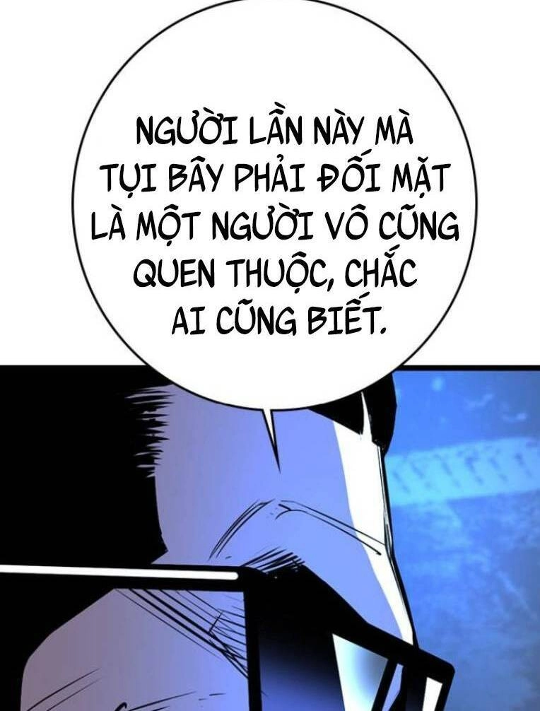 Phòng Gym Hanlim Chapter 128 - 193