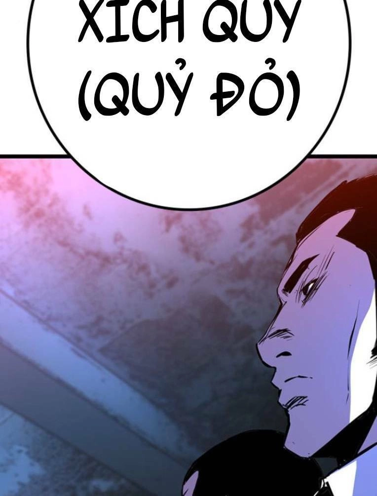 Phòng Gym Hanlim Chapter 128 - 196